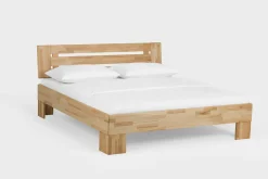 Sale Holzbett Avantgarde Betten|Holzbetten