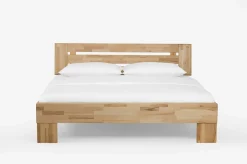 Sale Holzbett Avantgarde Betten|Holzbetten