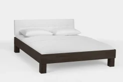 New Holzbett Classic Betten|Holzbetten