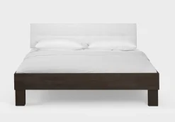 New Holzbett Classic Betten|Holzbetten