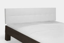 New Holzbett Classic Betten|Holzbetten