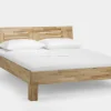 Online Holzbett Classic Betten|Holzbetten