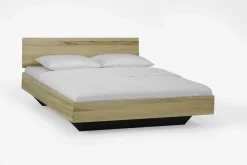 Best Holzbett Cloud Betten|Holzbetten