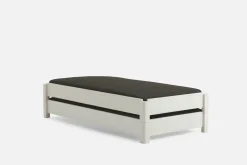 Best Holzbett Freesia Betten|Holzbetten