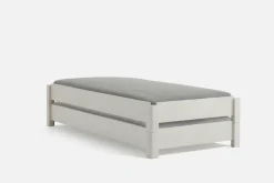 Best Holzbett Freesia Betten|Holzbetten