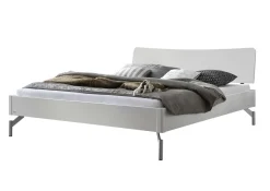 Holzbett ALBINIA Betten|Holzbetten