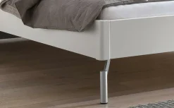 Holzbett ALBINIA Betten|Holzbetten