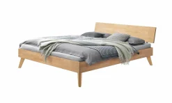 Online Holzbett ANCONA Betten|Holzbetten