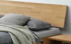 Online Holzbett ANCONA Betten|Holzbetten