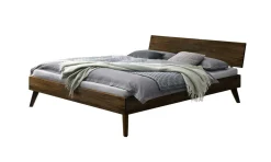 Hot Holzbett ANCONA Holzbetten