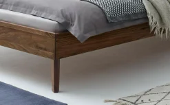 Hot Holzbett ANCONA Holzbetten