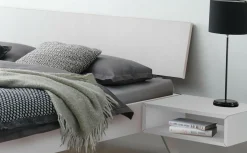 Online Holzbett ANCONA Betten|Holzbetten