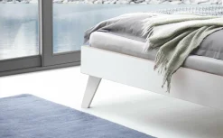 Online Holzbett ANCONA Betten|Holzbetten