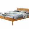 New Holzbett ANCONA Betten|Holzbetten