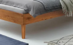 New Holzbett ANCONA Betten|Holzbetten