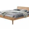 Clearance Holzbett ANCONA Betten|Holzbetten