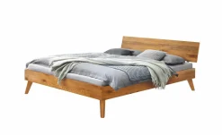 Clearance Holzbett ANCONA Betten|Holzbetten