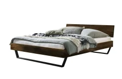 Online Holzbett ASTI Holzbetten