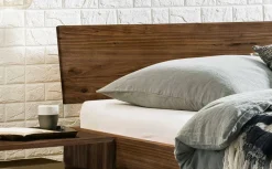 Online Holzbett ASTI Holzbetten