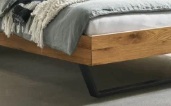 Outlet Holzbett ASTI Betten|Holzbetten