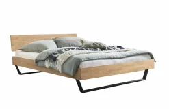 Holzbett ASTI Betten|Holzbetten