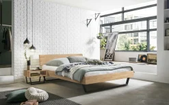 Holzbett ASTI Betten|Holzbetten