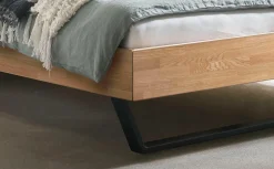 Holzbett ASTI Betten|Holzbetten