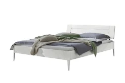 Hot Holzbett BUSSETO Holzbetten