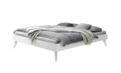 Best Holzbett CALVARI Betten|Holzbetten