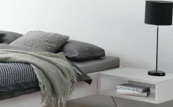 Best Holzbett CALVARI Betten|Holzbetten