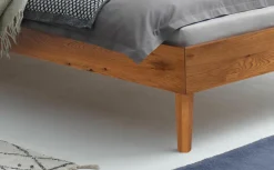 Clearance Holzbett CALVARI Betten|Holzbetten