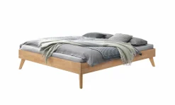 Best Holzbett CALVARI Betten|Holzbetten