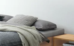 Best Holzbett CALVARI Betten|Holzbetten