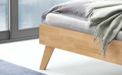 Best Holzbett CALVARI Betten|Holzbetten