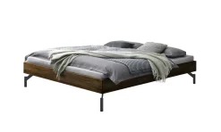 Online Holzbett CARDELLA Holzbetten