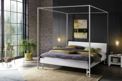 Discount Holzbett CILUNA Betten|Holzbetten