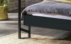 Hot Holzbett CILUNA Betten|Holzbetten