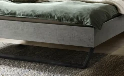 Holzbett CLYO Betten|Holzbetten