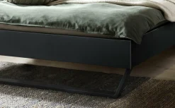 Best Holzbett CLYO Betten|Holzbetten