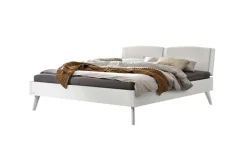 Outlet Holzbett FABRO Holzbetten