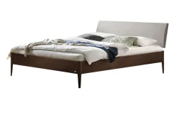 Online Holzbett FANANO Holzbetten