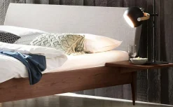 Online Holzbett FANANO Holzbetten