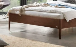 Online Holzbett FANANO Holzbetten