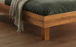 Sale Holzbett FORTI Betten|Holzbetten