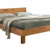Hot Holzbett FORTI Betten|Holzbetten