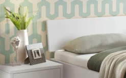 Hot Holzbett FORTI Betten|Holzbetten