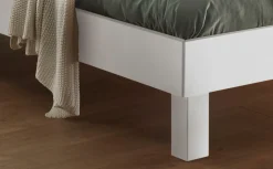 Hot Holzbett FORTI Betten|Holzbetten