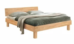 Hot Holzbett FORTI Betten|Holzbetten