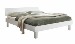 Discount Holzbett FORTI Betten|Holzbetten