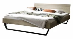 Hot Holzbett GLEVA Betten|Holzbetten